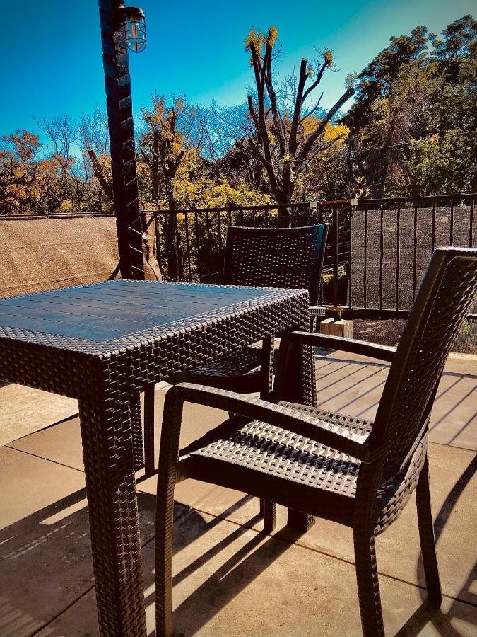 Holiday home Cozy With Hot Springs And Nature Ito (Shizuoka)